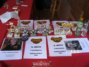 sud — 25. června 2012