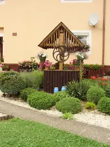 muškatek — 27. června 2012