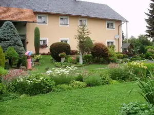 muškatek — 27. června 2012