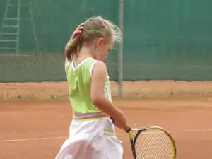 sud — 2. července 2012