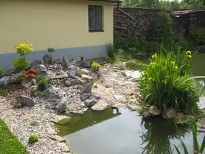 Pavla17 — 10. června 2010