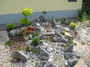 Pavla17 — 10. června 2010