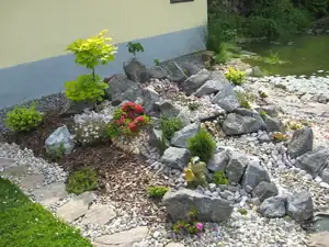 Pavla17 — 10. června 2010