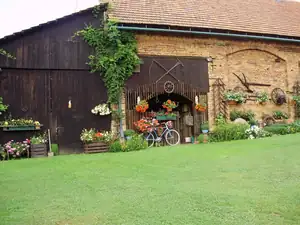 muškatek — 19. července 2012
