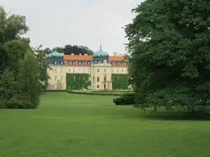 sud — 22. července 2012