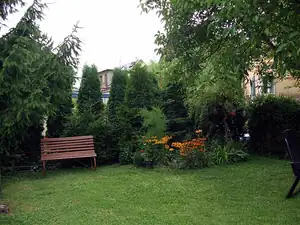 iris66 — 22. července 2012