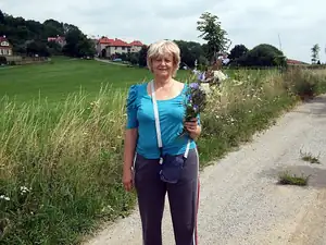 iris66 — 22. července 2012