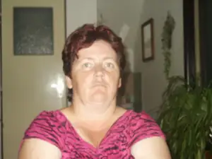 aloša — 28. července 2012