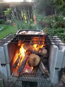 včera prima večer
