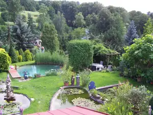 keramo — 29. července 2012