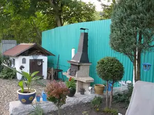 sud — 31. července 2012