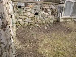 HaGr — 31. července 2012