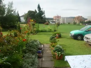 kyti5 — 10. srpna 2012