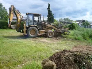 Loan — 21. června 2010