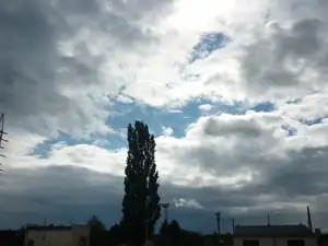emilka12 — 11. srpna 2012