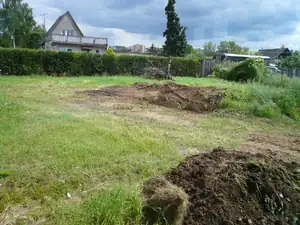 Loan — 21. června 2010