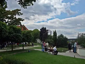 iris66 — 11. srpna 2012