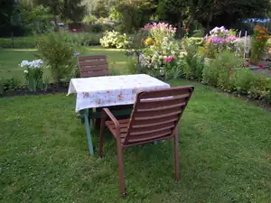 Pozezení