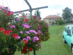 kyti5 — 13. srpna 2012