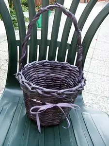 iris66 — 15. srpna 2012