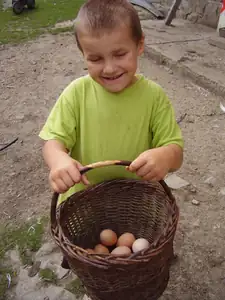 take se nechtěl fotit 🙂