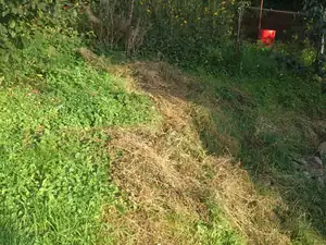 je to asi 3x 9m