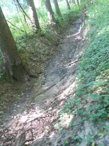 ...a další