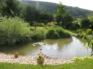 jarka 5 — 1. září 2012