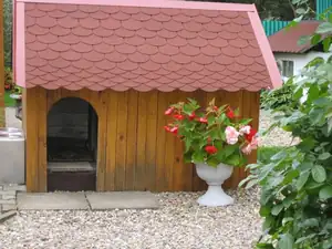 sud — 1. září 2012