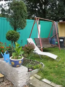sud — 1. září 2012