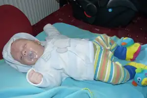 Adámek...
