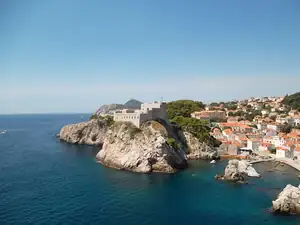 Dubrovník