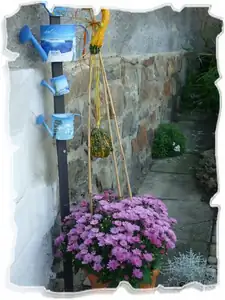 kyti5 — 9. září 2012