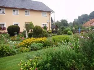 muškatek — 10. září 2012