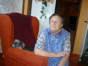 emilka12 — 12. září 2012