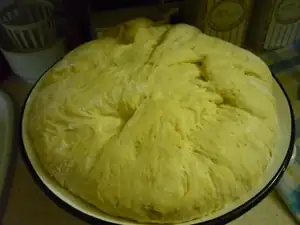 kyti5 — 13. září 2012