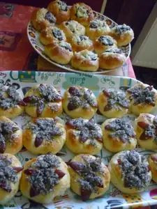 kyti5 — 13. září 2012