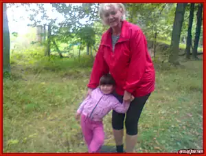 iris66 — 13. září 2012