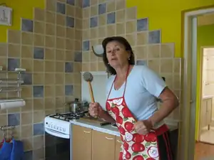 14.9.2012-v jednom fofru