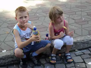 zhbobo — 14. září 2012