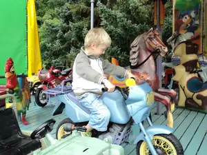zhbobo — 14. září 2012