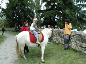 zhbobo — 14. září 2012