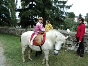 zhbobo — 14. září 2012