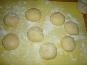 Dobry večer všem na konvi