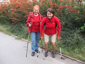 a takhle končil