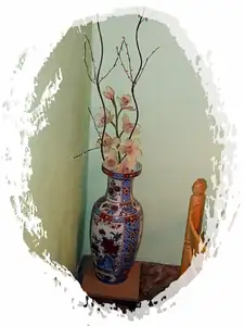 iris66 — 17. září 2012
