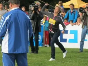 sud — 21. září 2012