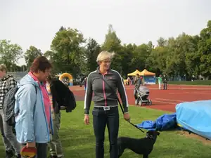 sud — 21. září 2012