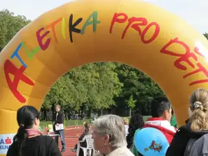 sud — 21. září 2012