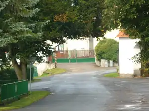 kyti5 — 22. září 2012